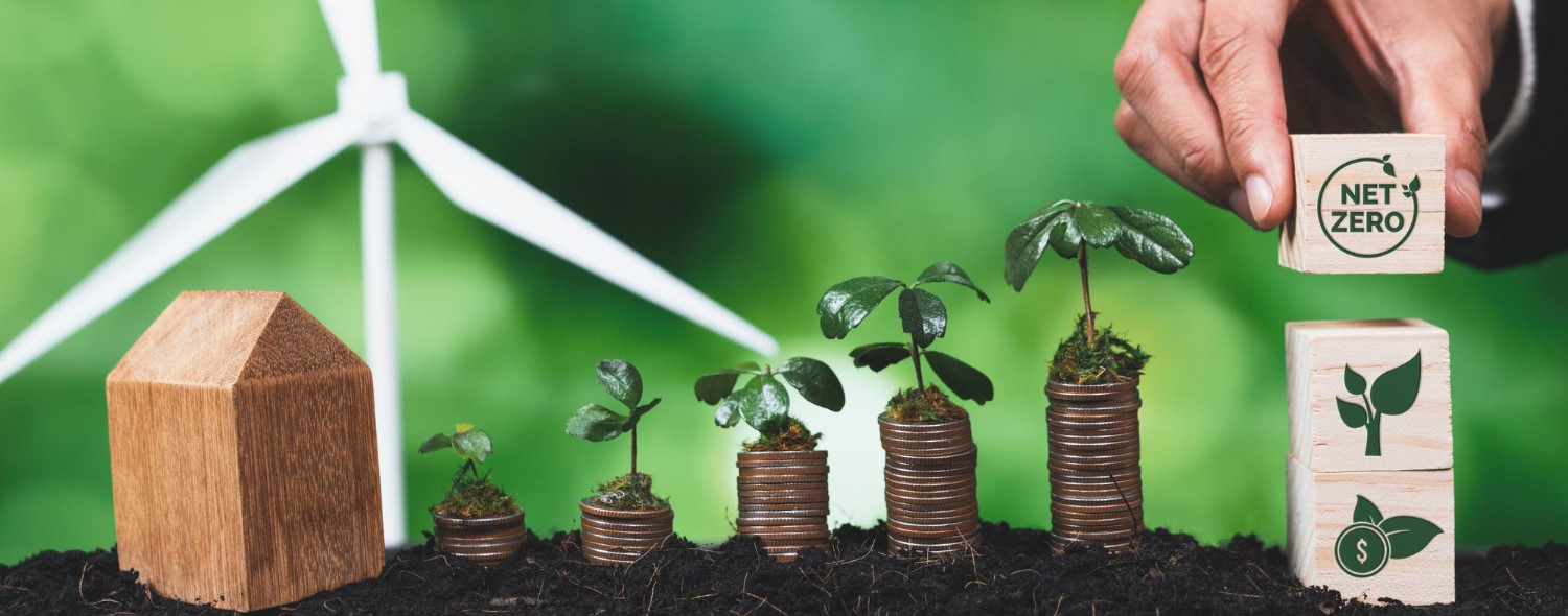 GST Reforms to Unlock ₹1.5 Lakh Crore Boost for Renewables